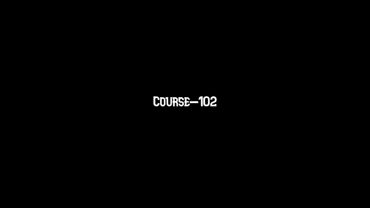 Course Thumbnail Image